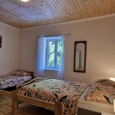 Studio Apartman Kastel Kambelovac Kaštela Zewnętrze zdjęcie