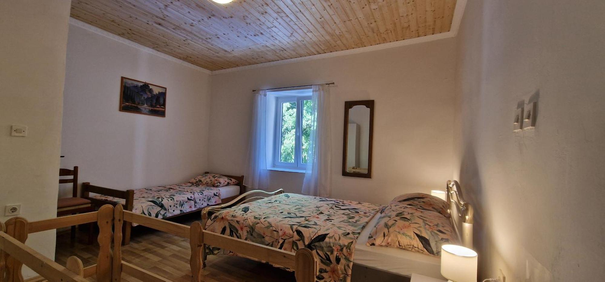 Studio Apartman Kastel Kambelovac Kaštela Zewnętrze zdjęcie