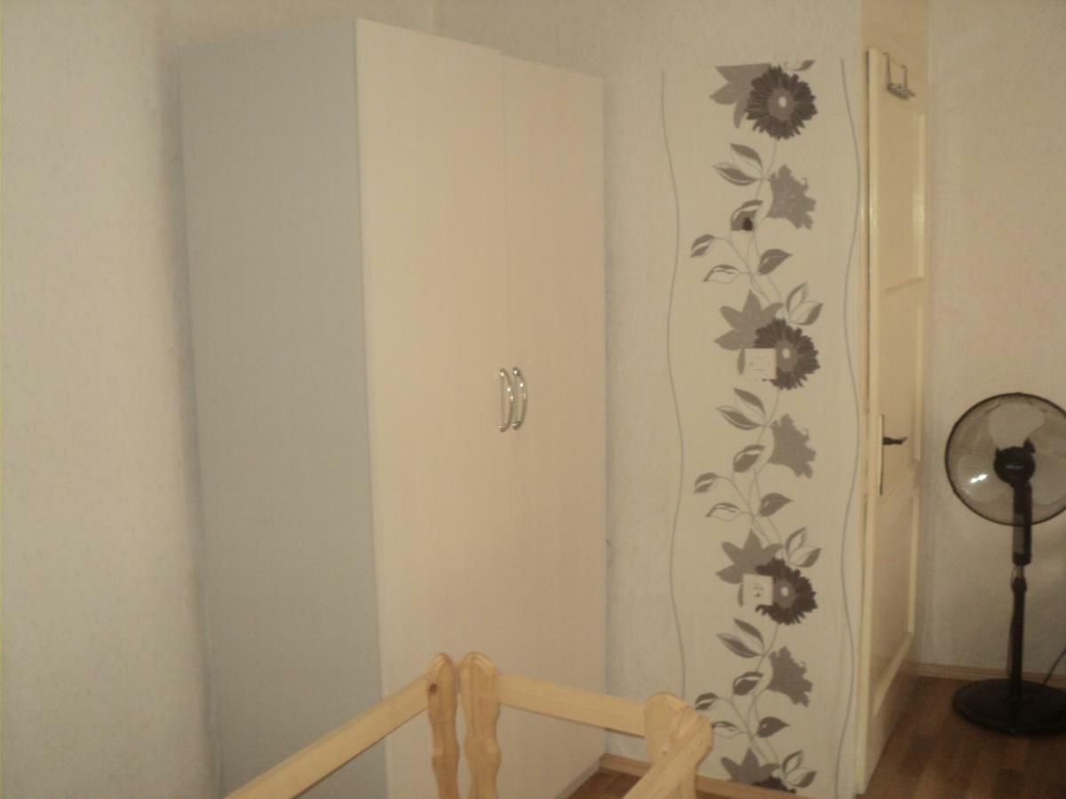 Studio Apartman Kastel Kambelovac Kaštela Zewnętrze zdjęcie